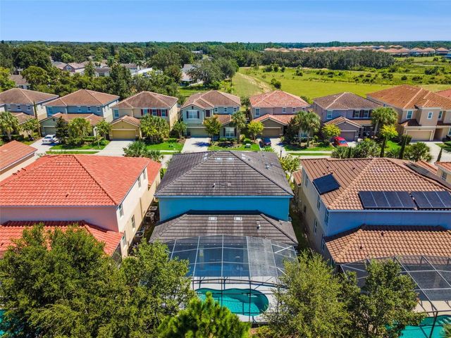 5289 OAKBOURNE AVENUE, Davenport, FL 33837