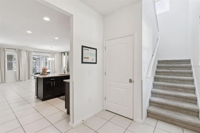 5289 OAKBOURNE AVENUE, Davenport, FL 33837