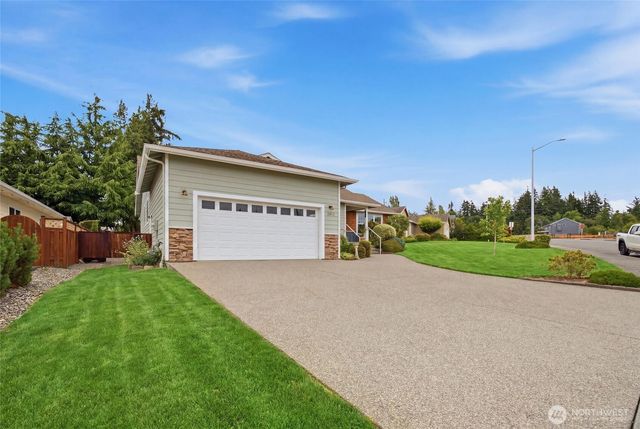 8013 283rd Street NW, Stanwood, WA 98292