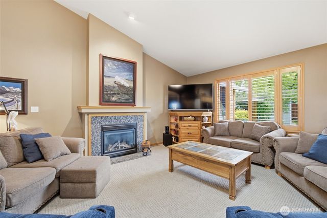 8013 283rd Street NW, Stanwood, WA 98292