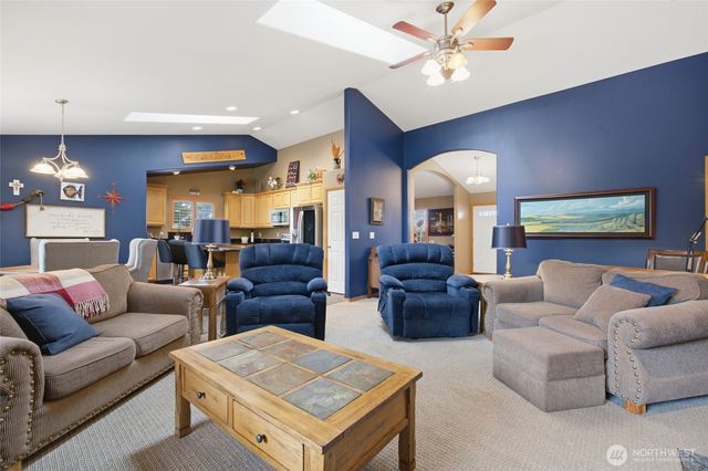 8013 283rd Street NW, Stanwood, WA 98292