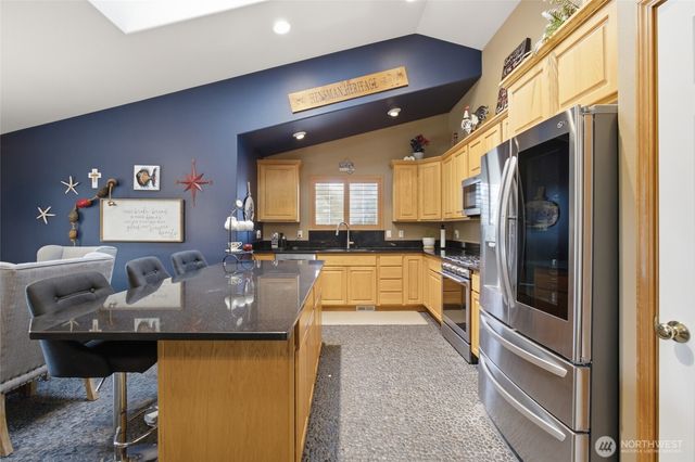 8013 283rd Street NW, Stanwood, WA 98292
