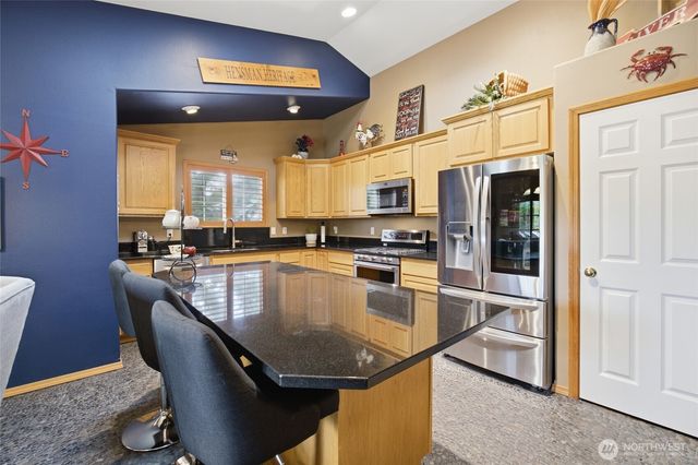 8013 283rd Street NW, Stanwood, WA 98292