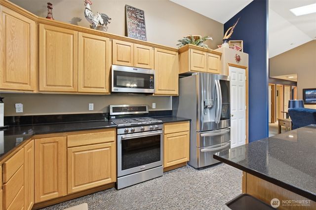 8013 283rd Street NW, Stanwood, WA 98292