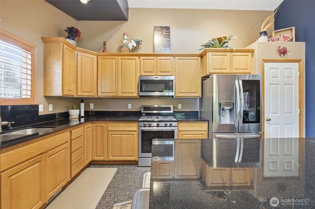 8013 283rd Street NW, Stanwood, WA 98292