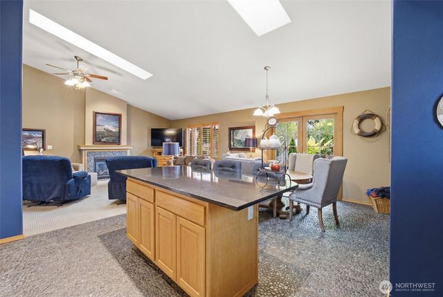8013 283rd Street NW, Stanwood, WA 98292