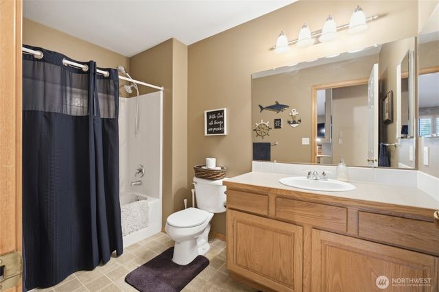 8013 283rd Street NW, Stanwood, WA 98292