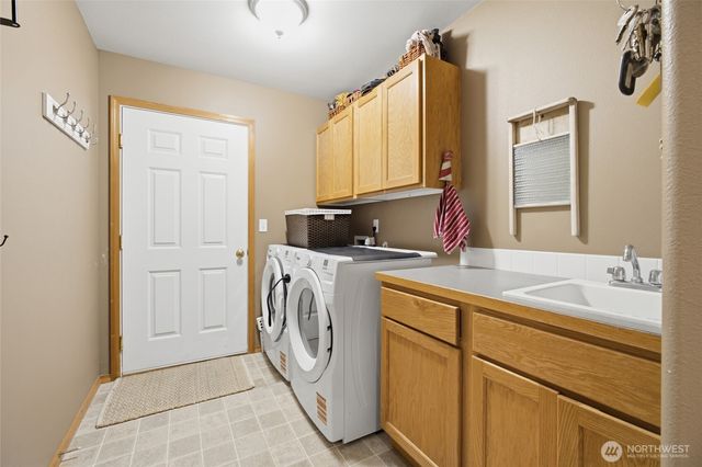8013 283rd Street NW, Stanwood, WA 98292