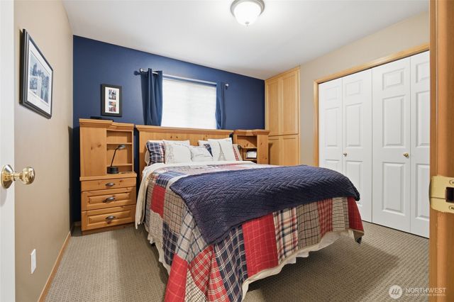 8013 283rd Street NW, Stanwood, WA 98292