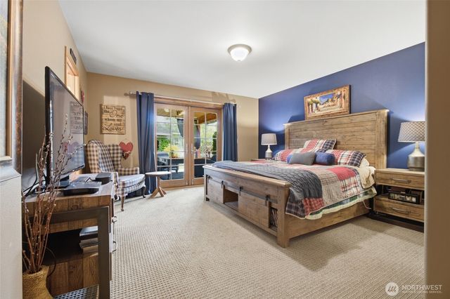 8013 283rd Street NW, Stanwood, WA 98292