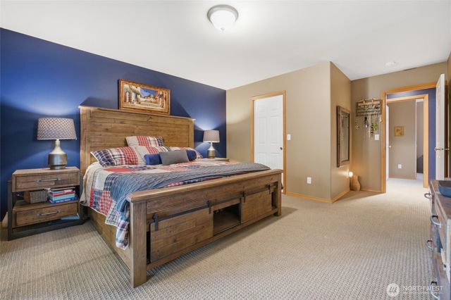 8013 283rd Street NW, Stanwood, WA 98292