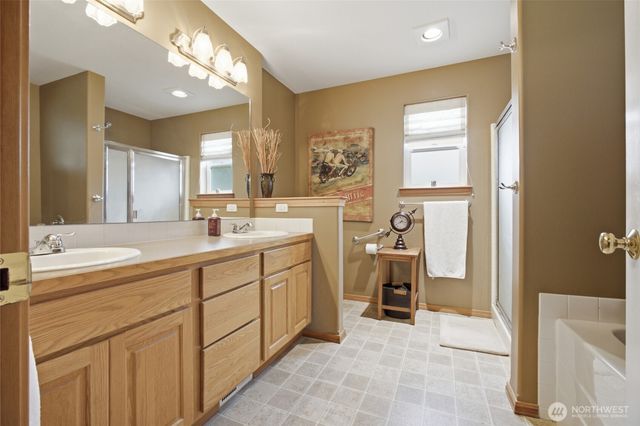 8013 283rd Street NW, Stanwood, WA 98292