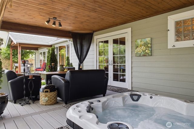 8013 283rd Street NW, Stanwood, WA 98292