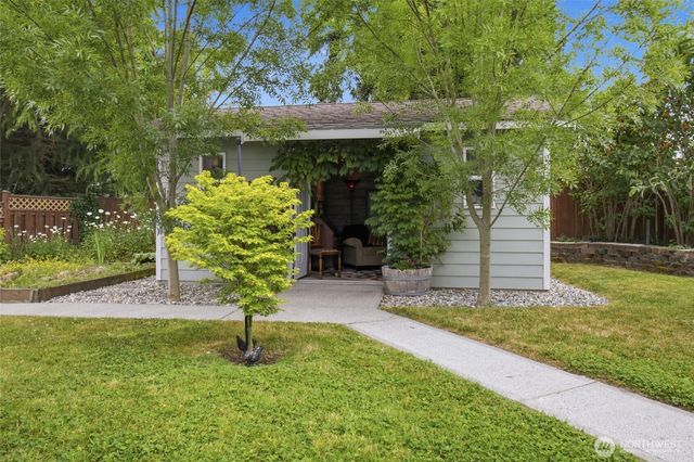 8013 283rd Street NW, Stanwood, WA 98292