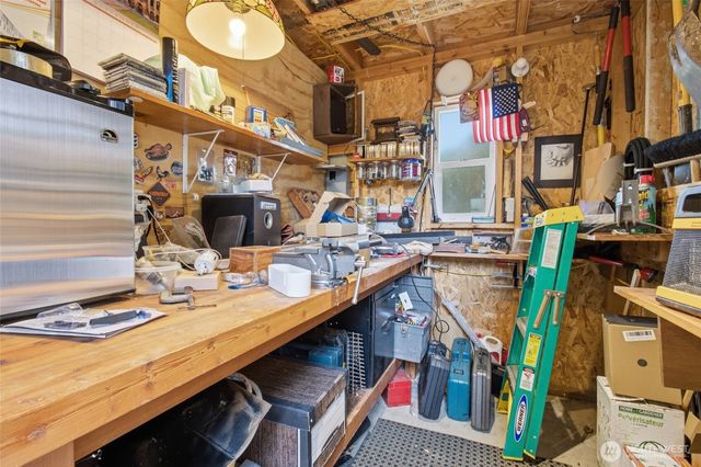 8013 283rd Street NW, Stanwood, WA 98292
