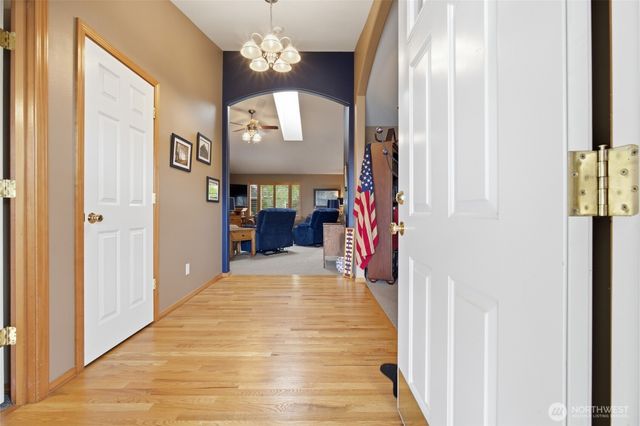 8013 283rd Street NW, Stanwood, WA 98292