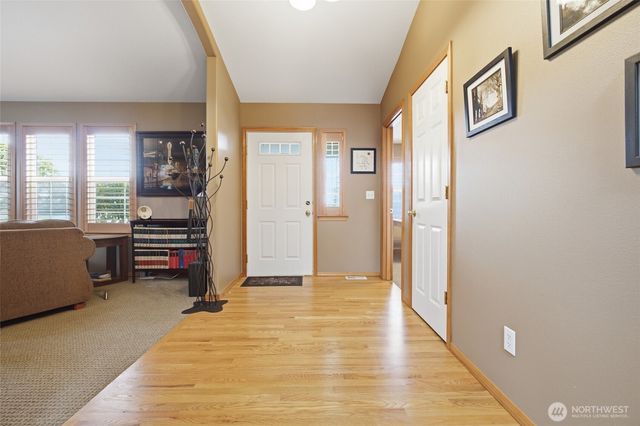 8013 283rd Street NW, Stanwood, WA 98292