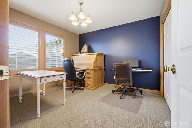 8013 283rd Street NW, Stanwood, WA 98292