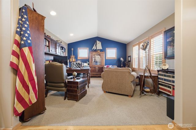 8013 283rd Street NW, Stanwood, WA 98292