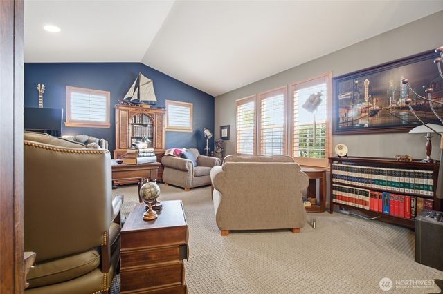 8013 283rd Street NW, Stanwood, WA 98292