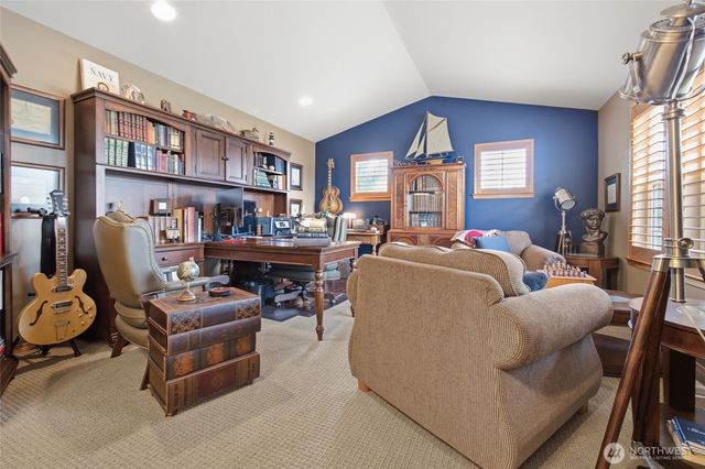 8013 283rd Street NW, Stanwood, WA 98292