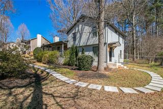 700 HILL MEADOW Drive, Dacula, GA 30019