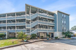 1101 Possum Trot Rd Apt C205, North Myrtle Beach, SC 29582