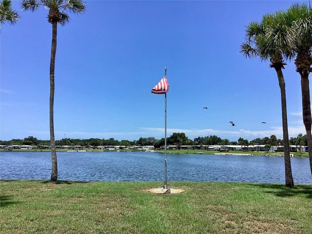 8451 IMPERIAL CIRCLE, Palmetto, FL 34221