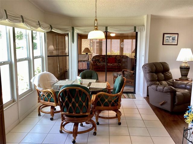 8451 IMPERIAL CIRCLE, Palmetto, FL 34221