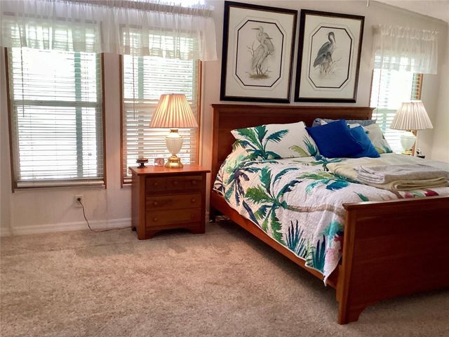 8451 IMPERIAL CIRCLE, Palmetto, FL 34221