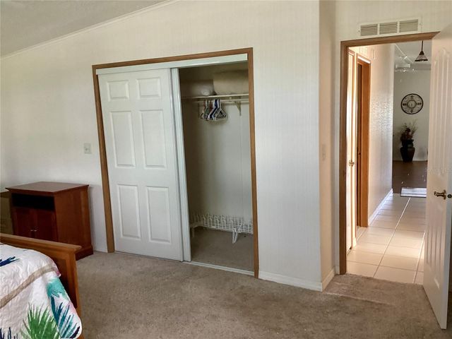 8451 IMPERIAL CIRCLE, Palmetto, FL 34221