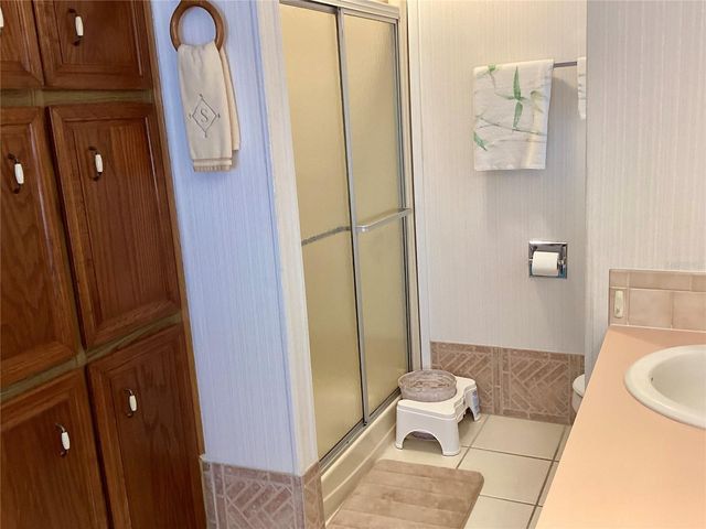 8451 IMPERIAL CIRCLE, Palmetto, FL 34221