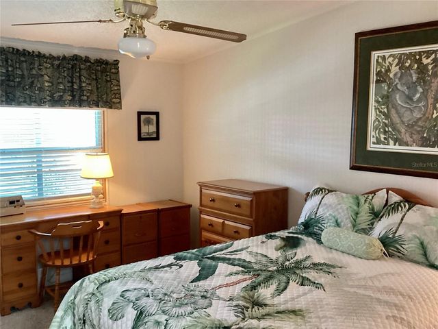 8451 IMPERIAL CIRCLE, Palmetto, FL 34221