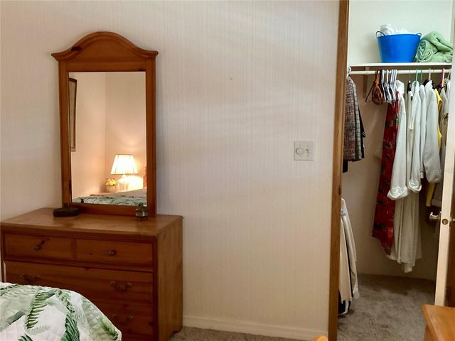 8451 IMPERIAL CIRCLE, Palmetto, FL 34221