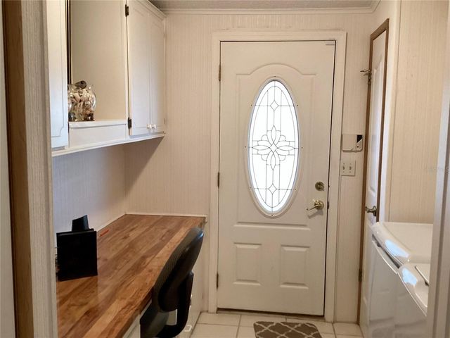 8451 IMPERIAL CIRCLE, Palmetto, FL 34221