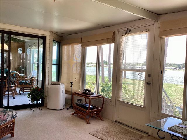 8451 IMPERIAL CIRCLE, Palmetto, FL 34221