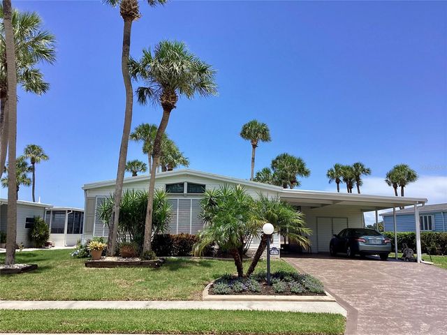 8451 IMPERIAL CIRCLE, Palmetto, FL 34221