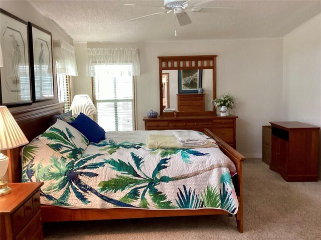8451 IMPERIAL CIRCLE, Palmetto, FL 34221