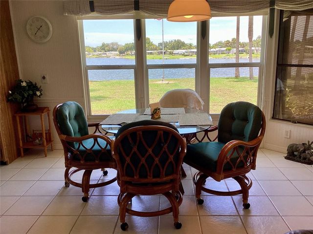 8451 IMPERIAL CIRCLE, Palmetto, FL 34221