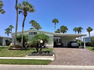 8451 IMPERIAL CIRCLE, Palmetto, FL 34221