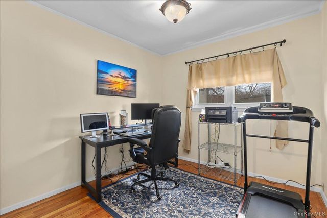 4 Ridgewood Terrace, Poughkeepsie, NY 12603