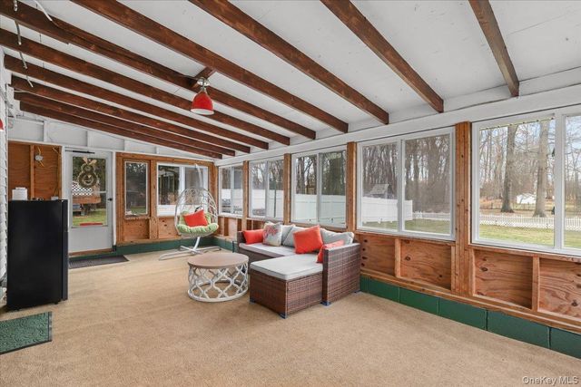 4 Ridgewood Terrace, Poughkeepsie, NY 12603