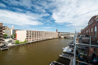 130 S Water STREET #405, Milwaukee, WI 53204