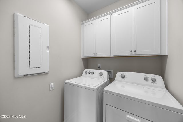 3609 Old Sand Mine Drive, Wilmington, NC 28412