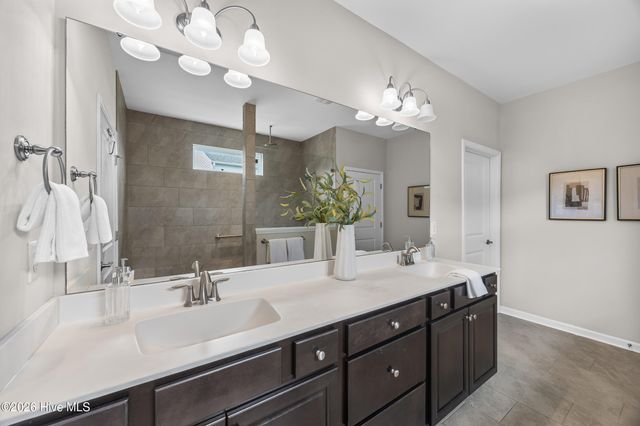 3609 Old Sand Mine Drive, Wilmington, NC 28412