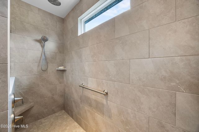 3609 Old Sand Mine Drive, Wilmington, NC 28412