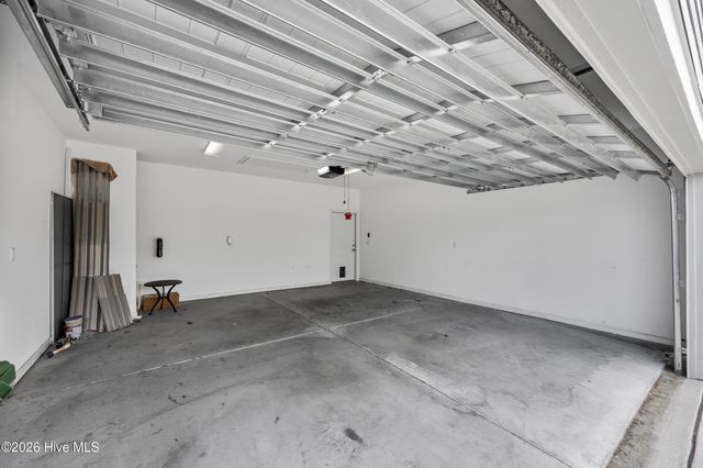 3609 Old Sand Mine Drive, Wilmington, NC 28412