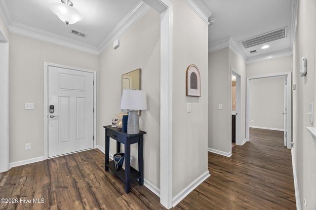 3609 Old Sand Mine Drive, Wilmington, NC 28412