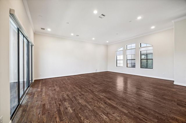 4705 Jackson Street, Houston, TX 77004