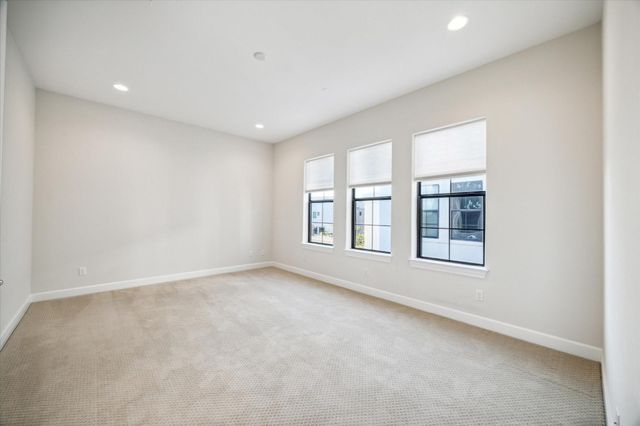 4705 Jackson Street, Houston, TX 77004